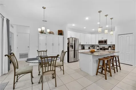 2423 Malaya Court Punta Gorda FL 33983