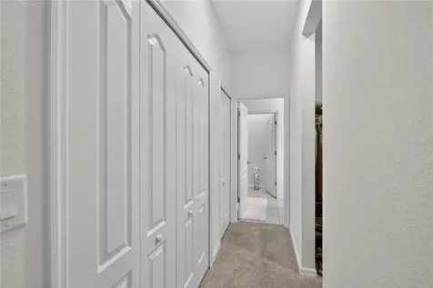 2423 Malaya Court Punta Gorda FL 33983