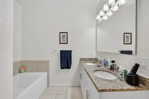 2423 Malaya Court Punta Gorda FL 33983
