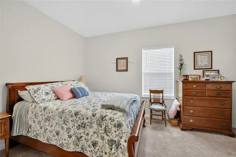 2423 Malaya Court Punta Gorda FL 33983