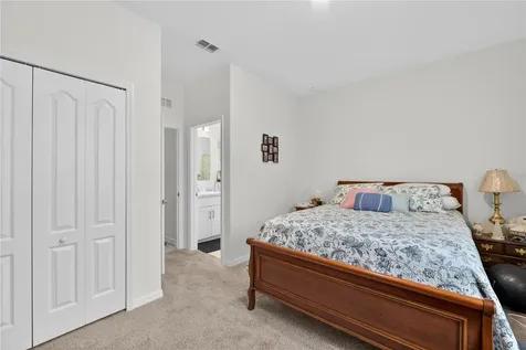 2423 Malaya Court Punta Gorda FL 33983