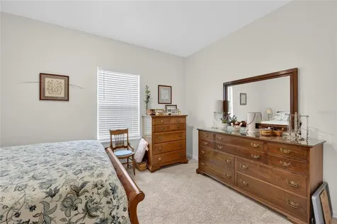 2423 Malaya Court Punta Gorda FL 33983