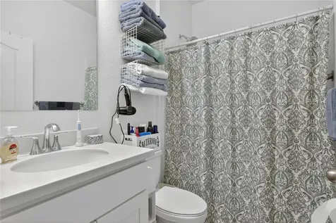 2423 Malaya Court Punta Gorda FL 33983
