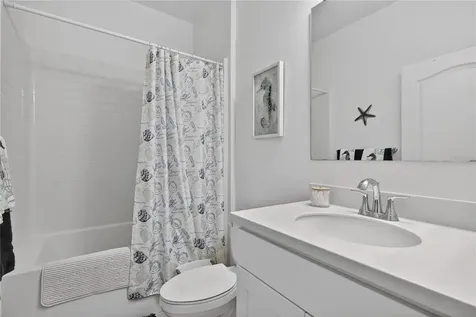 2423 Malaya Court Punta Gorda FL 33983