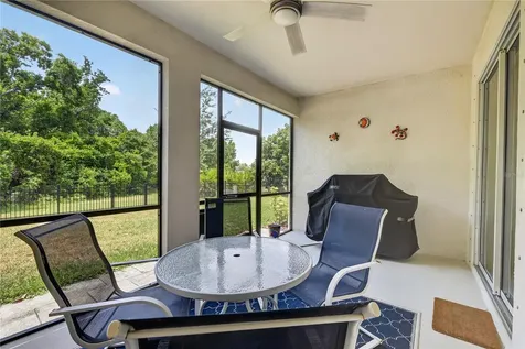 2423 Malaya Court Punta Gorda FL 33983
