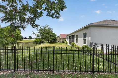 2423 Malaya Court Punta Gorda FL 33983