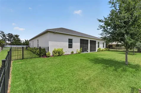 2423 Malaya Court Punta Gorda FL 33983
