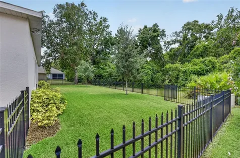 2423 Malaya Court Punta Gorda FL 33983