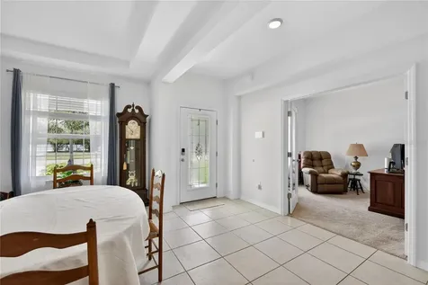 2423 Malaya Court Punta Gorda FL 33983