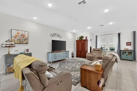 2423 Malaya Court Punta Gorda FL 33983