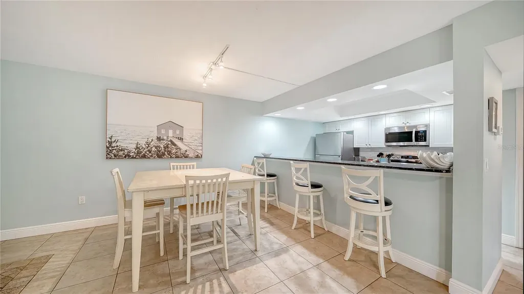 5311 Gulf Of Mexico Drive Longboat Key FL 34228