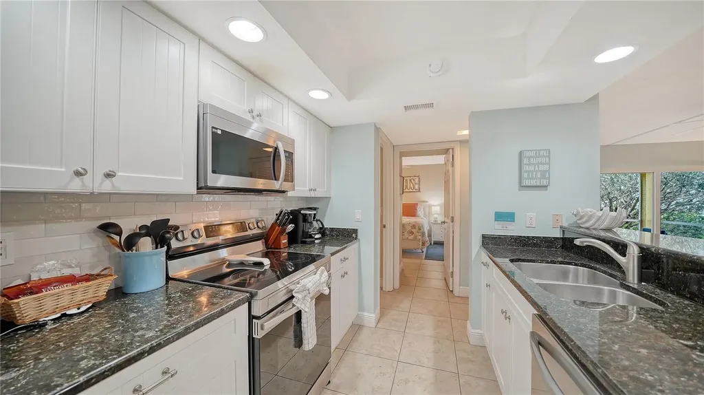 5311 Gulf Of Mexico Drive Longboat Key FL 34228