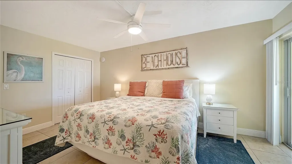 5311 Gulf Of Mexico Drive Longboat Key FL 34228