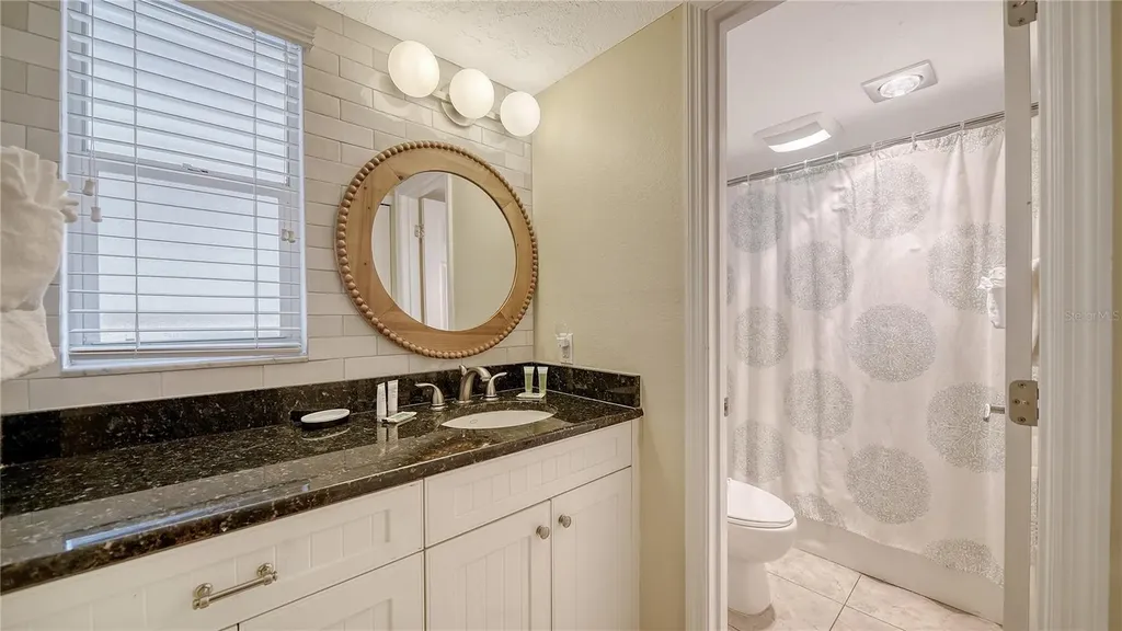 5311 Gulf Of Mexico Drive Longboat Key FL 34228