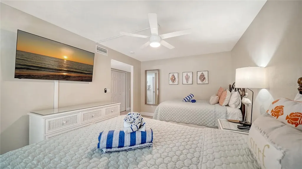 5311 Gulf Of Mexico Drive Longboat Key FL 34228