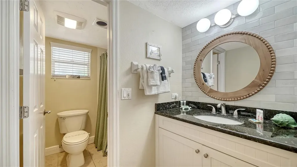 5311 Gulf Of Mexico Drive Longboat Key FL 34228