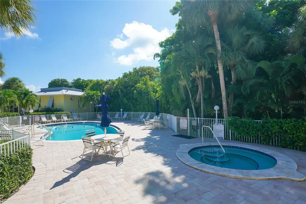 5311 Gulf Of Mexico Drive Longboat Key FL 34228