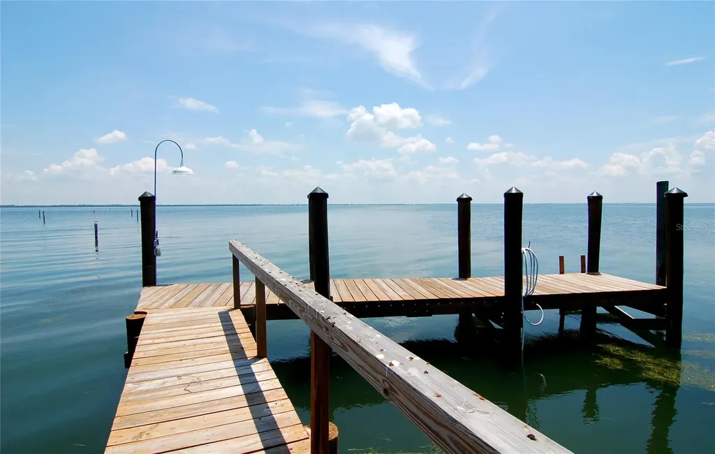 5311 Gulf Of Mexico Drive Longboat Key FL 34228