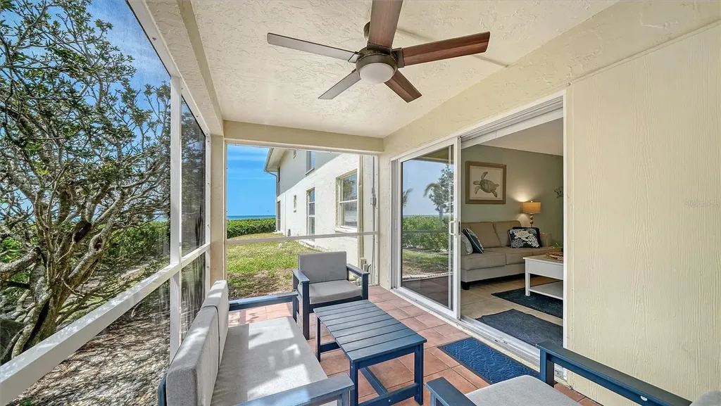 5311 Gulf Of Mexico Drive Longboat Key FL 34228