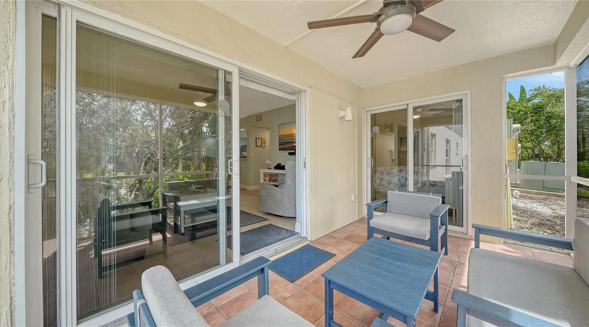 5311 Gulf Of Mexico Drive Longboat Key FL 34228