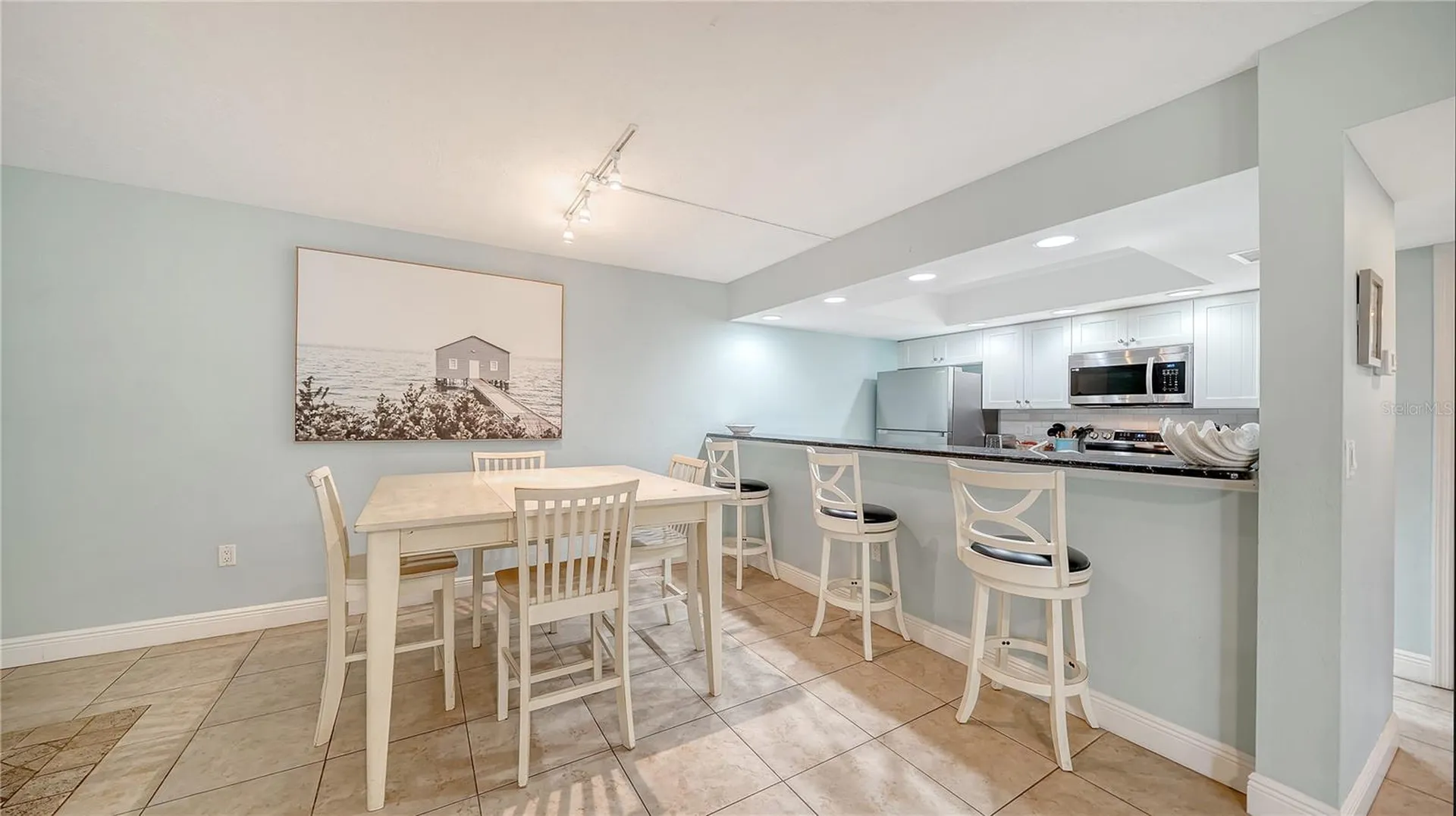 5311 Gulf Of Mexico Drive Longboat Key FL 34228