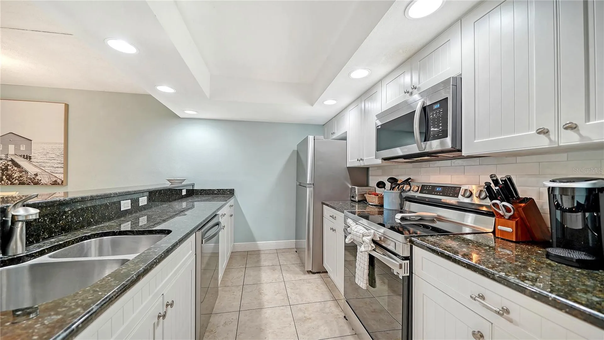 5311 Gulf Of Mexico Drive Longboat Key FL 34228