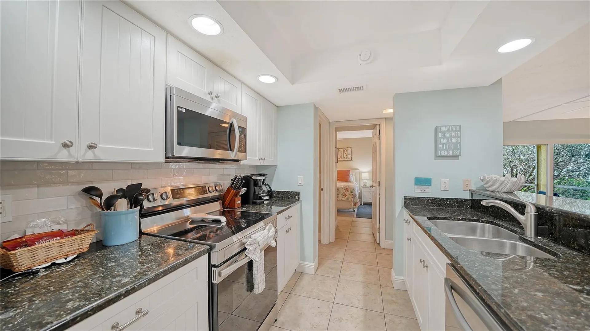 5311 Gulf Of Mexico Drive Longboat Key FL 34228
