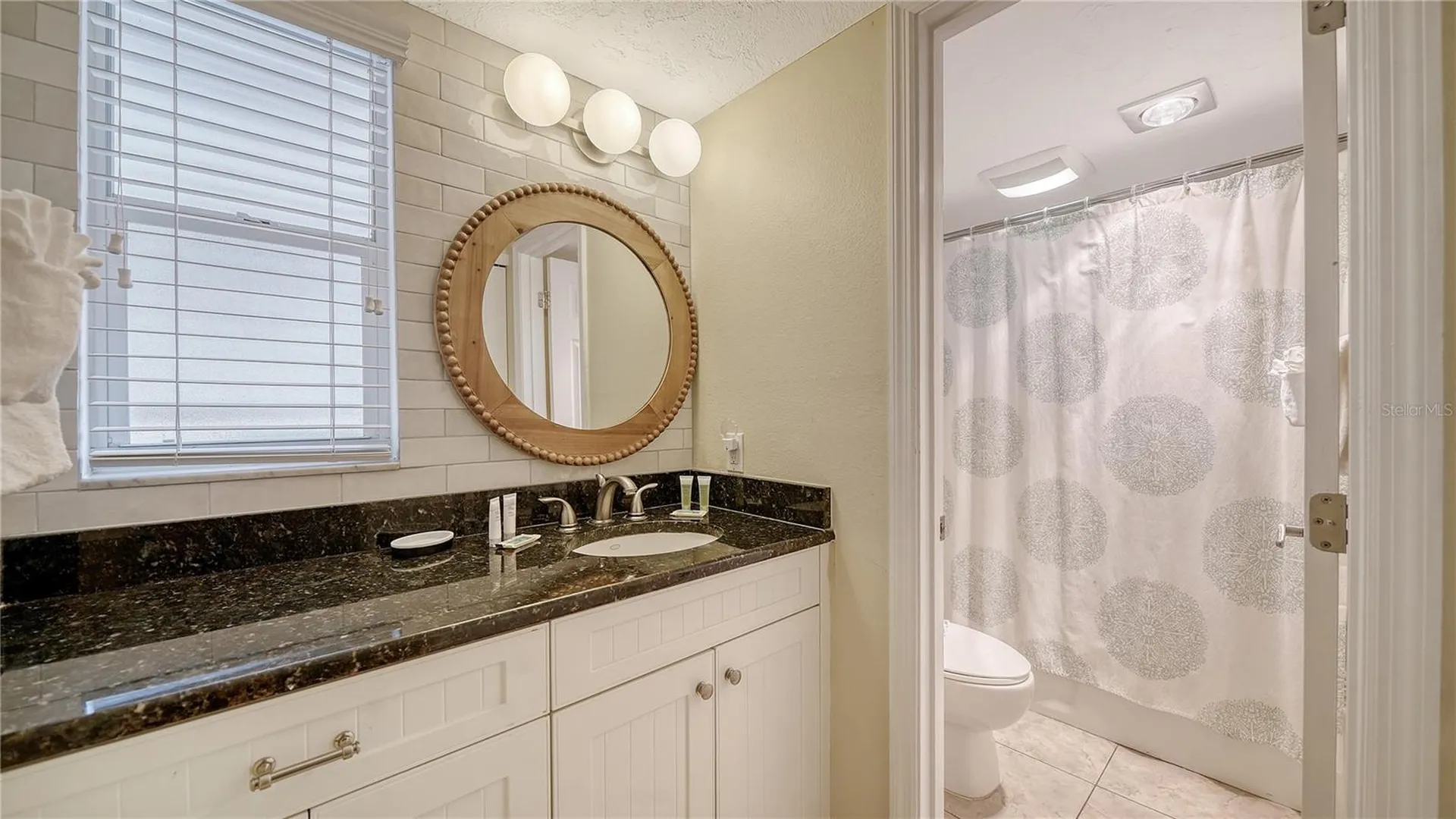 5311 Gulf Of Mexico Drive Longboat Key FL 34228