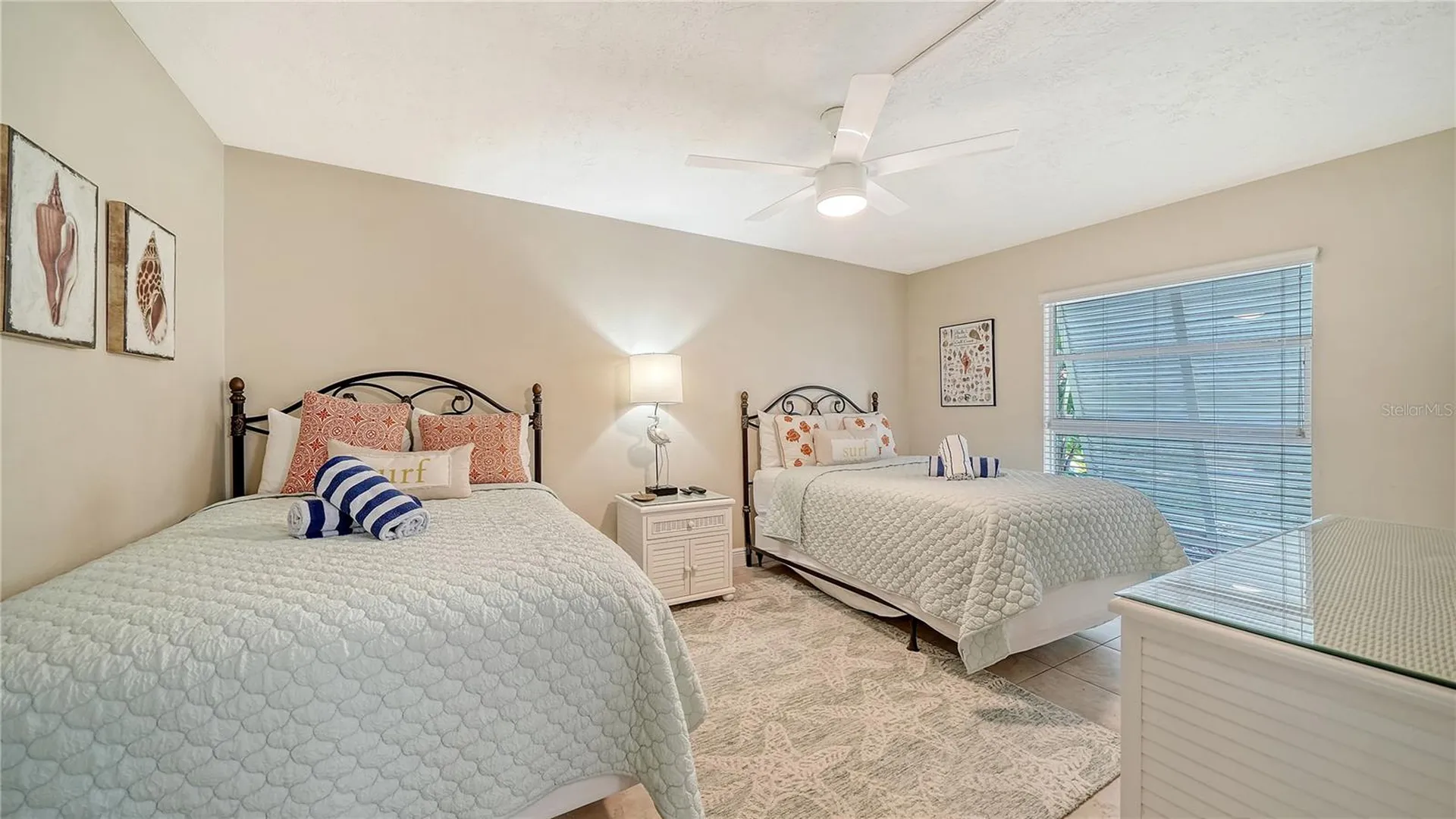 5311 Gulf Of Mexico Drive Longboat Key FL 34228