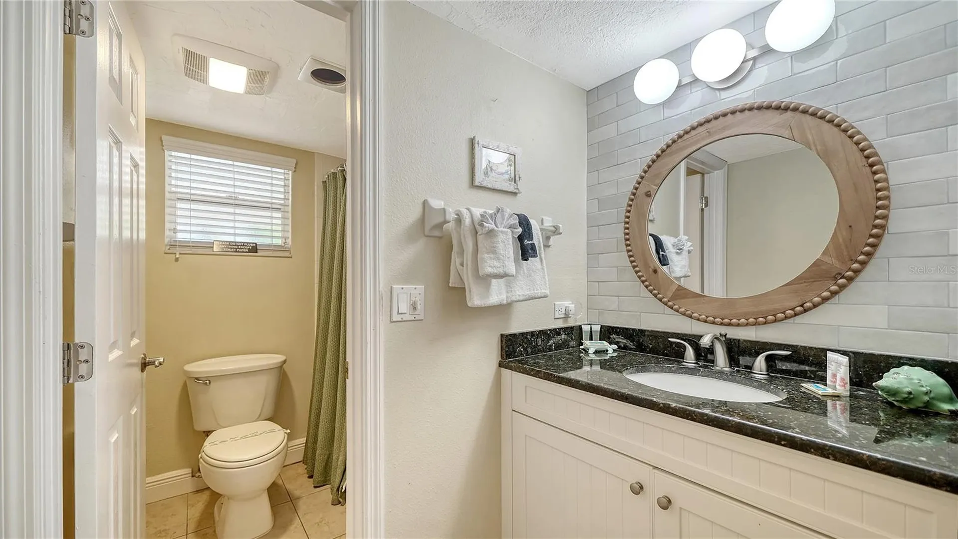 5311 Gulf Of Mexico Drive Longboat Key FL 34228