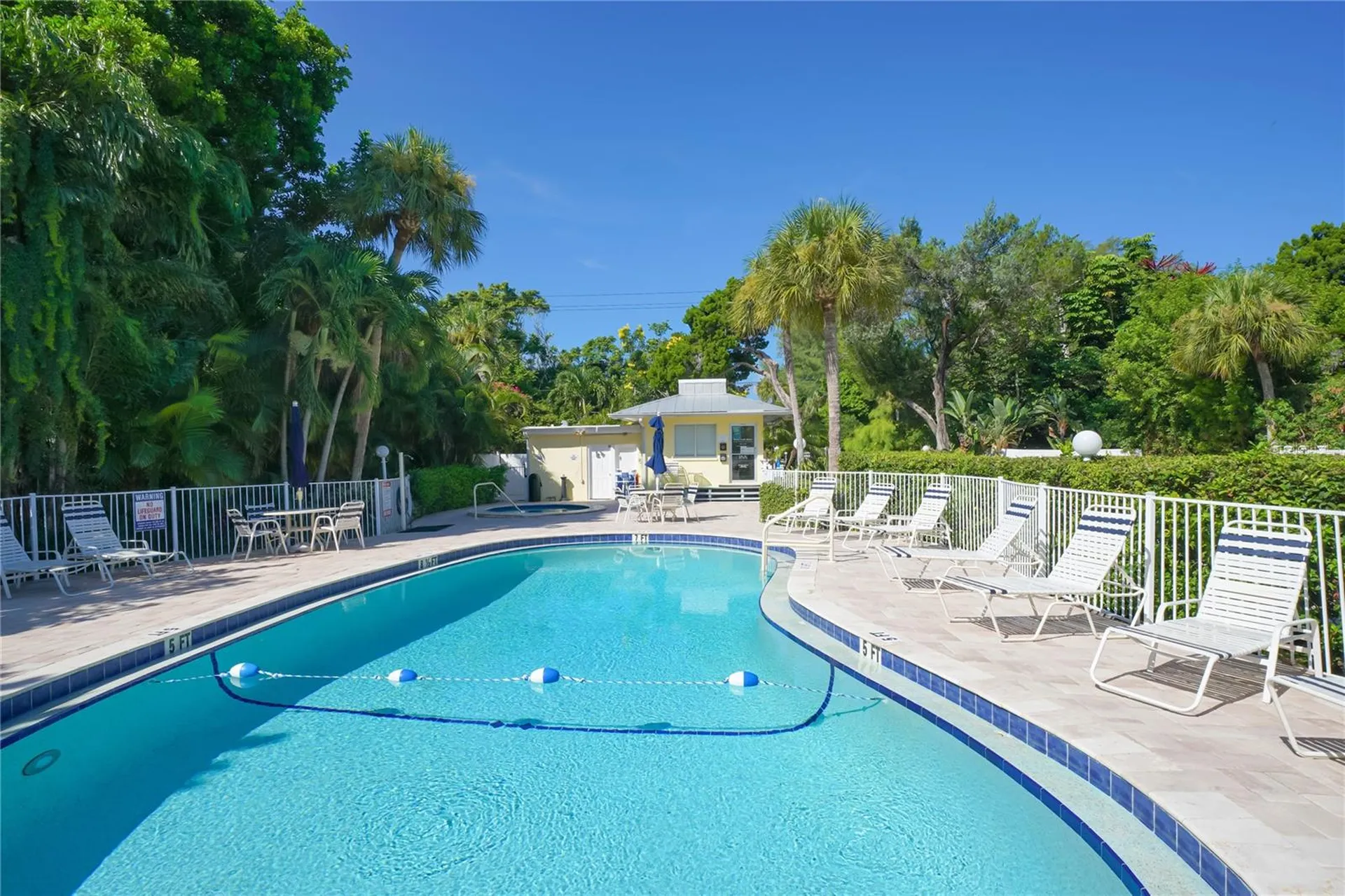 5311 Gulf Of Mexico Drive Longboat Key FL 34228