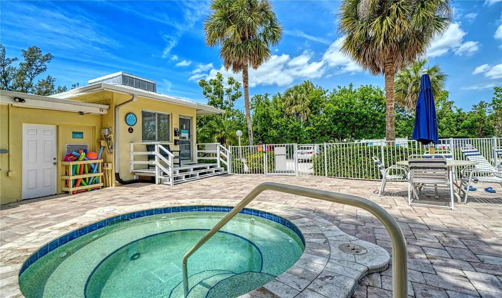 5311 Gulf Of Mexico Drive Longboat Key FL 34228