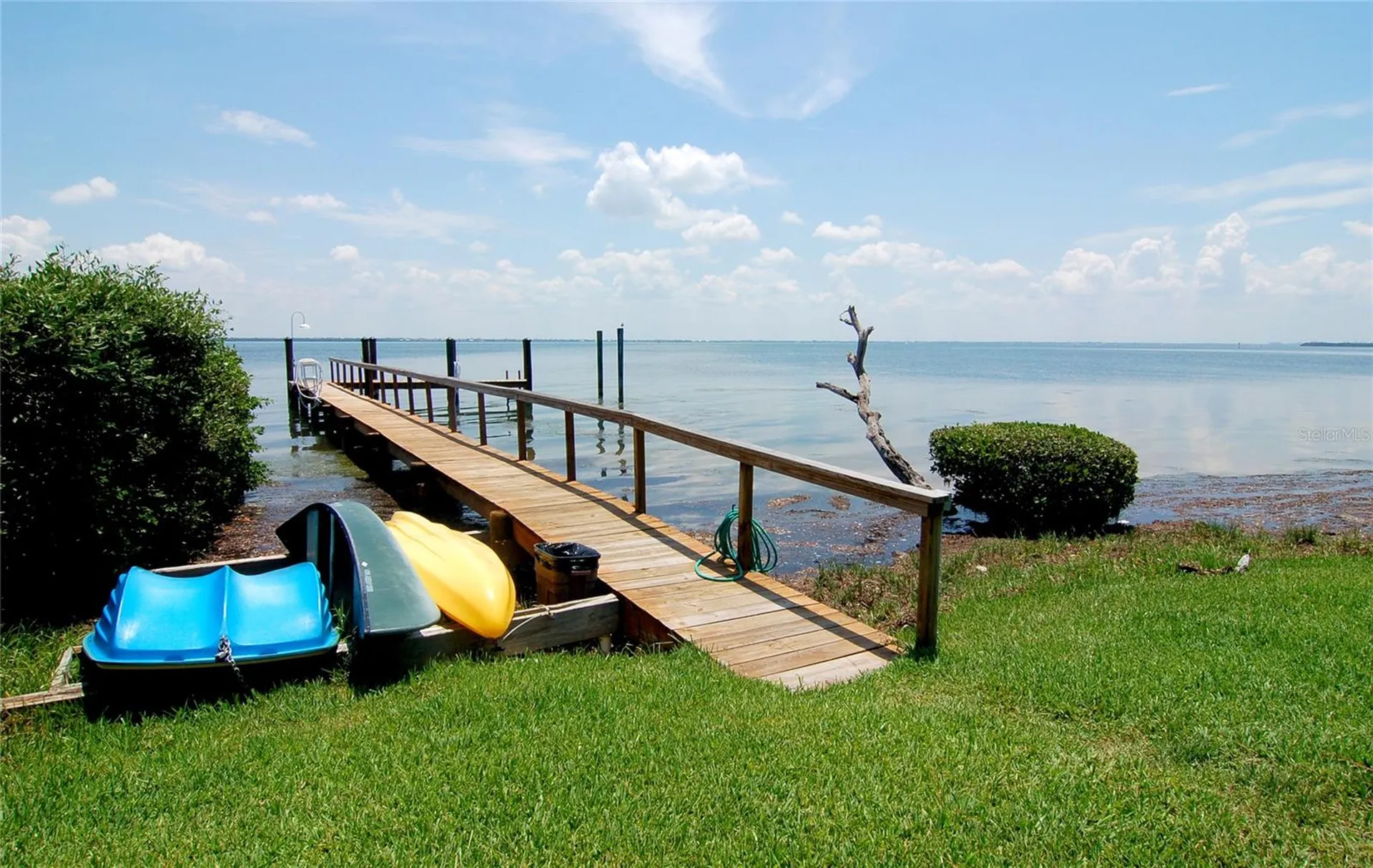 5311 Gulf Of Mexico Drive Longboat Key FL 34228