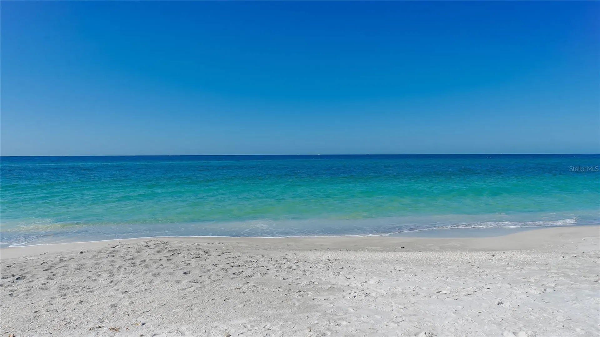 5311 Gulf Of Mexico Drive Longboat Key FL 34228