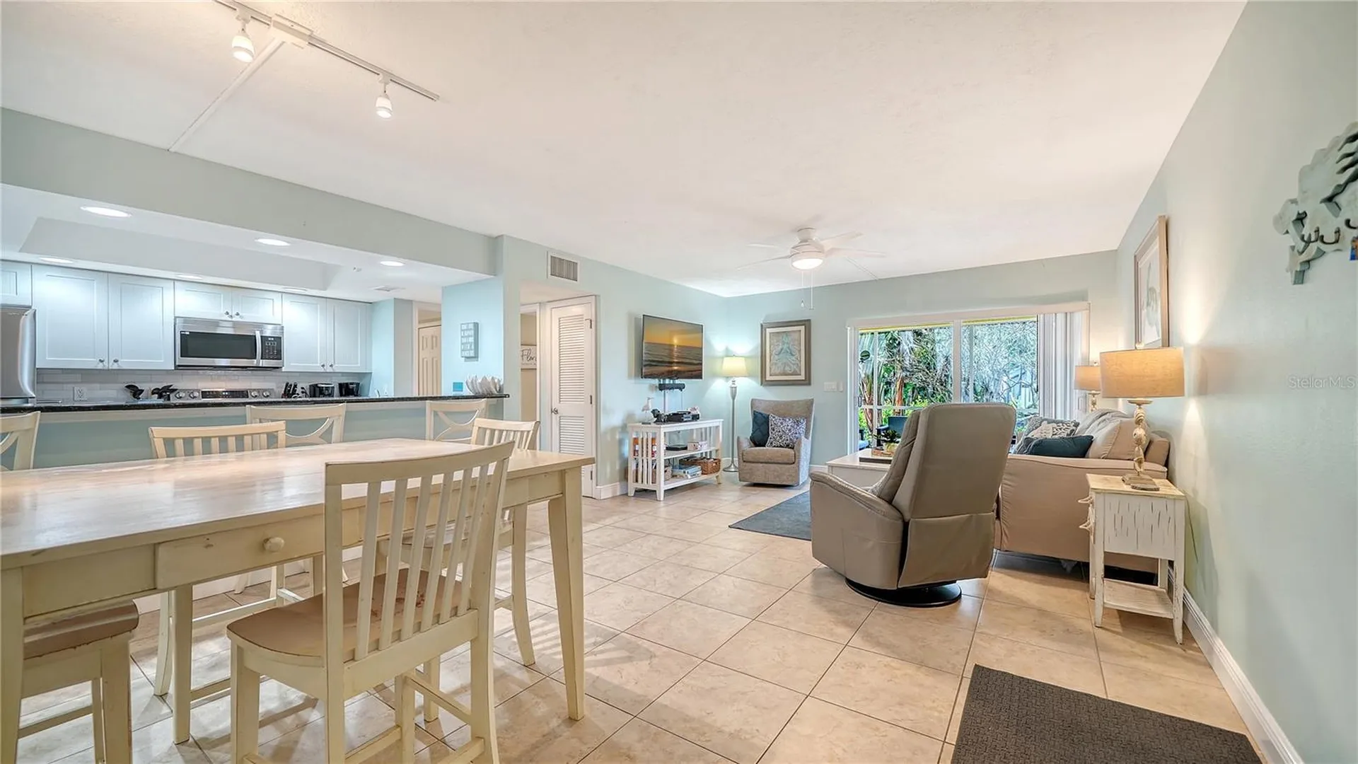 5311 Gulf Of Mexico Drive Longboat Key FL 34228