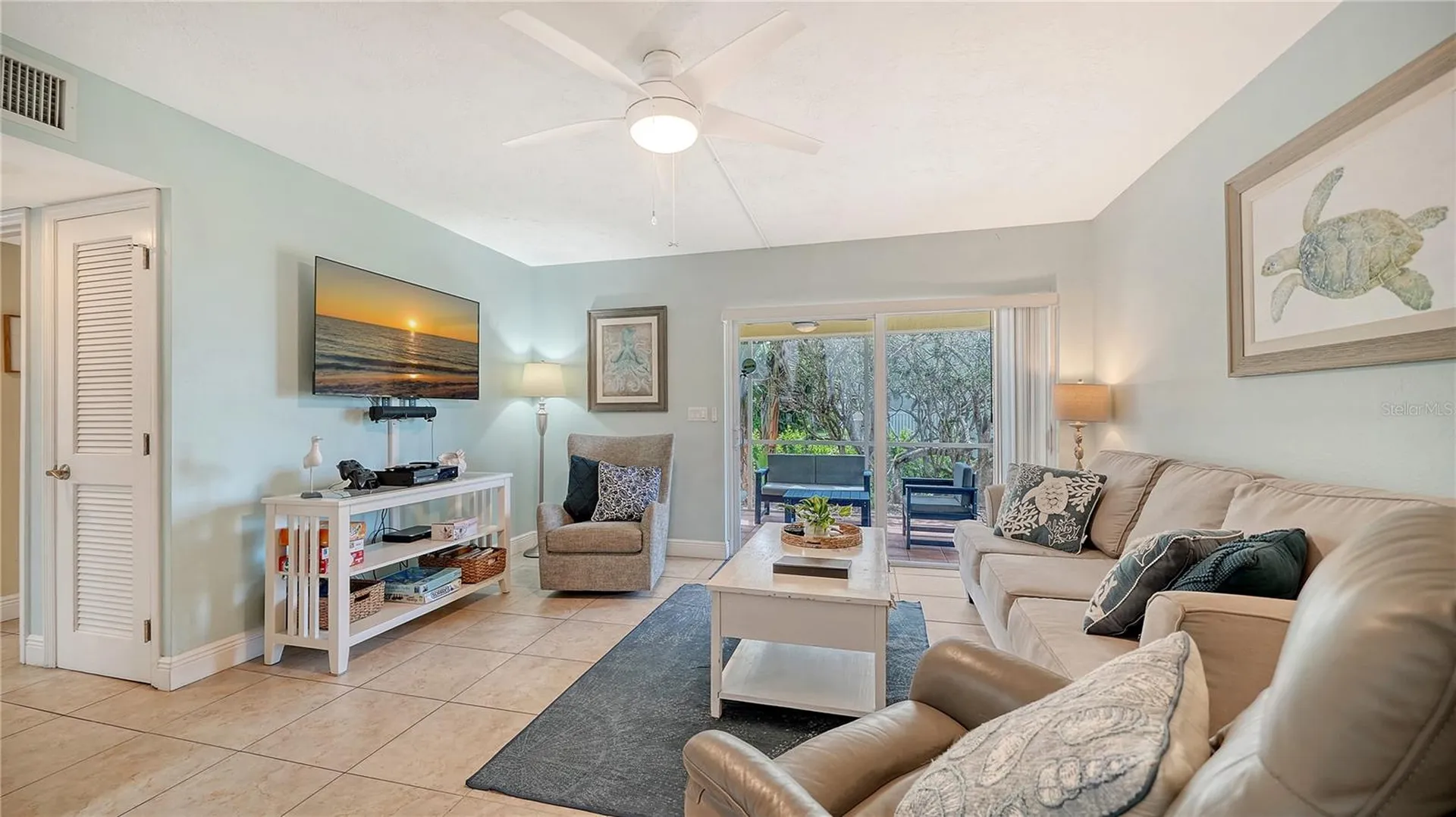 5311 Gulf Of Mexico Drive Longboat Key FL 34228