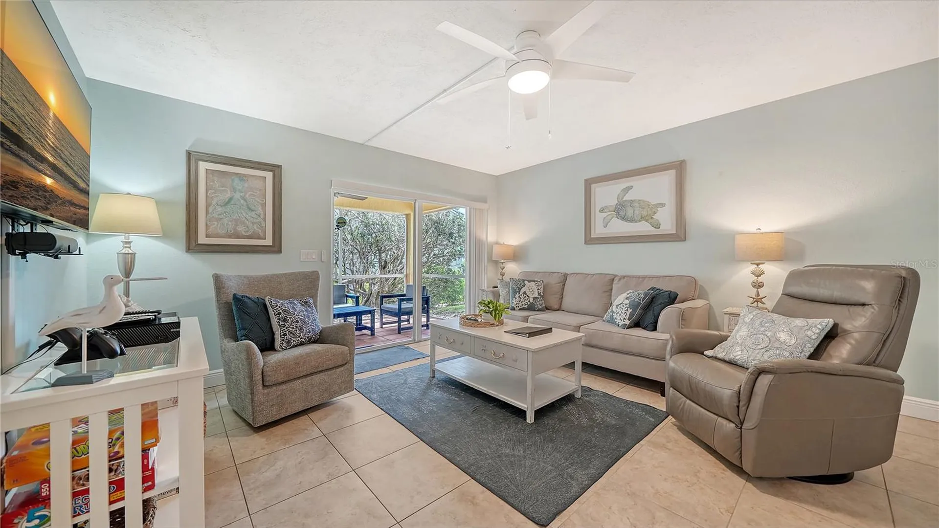 5311 Gulf Of Mexico Drive Longboat Key FL 34228
