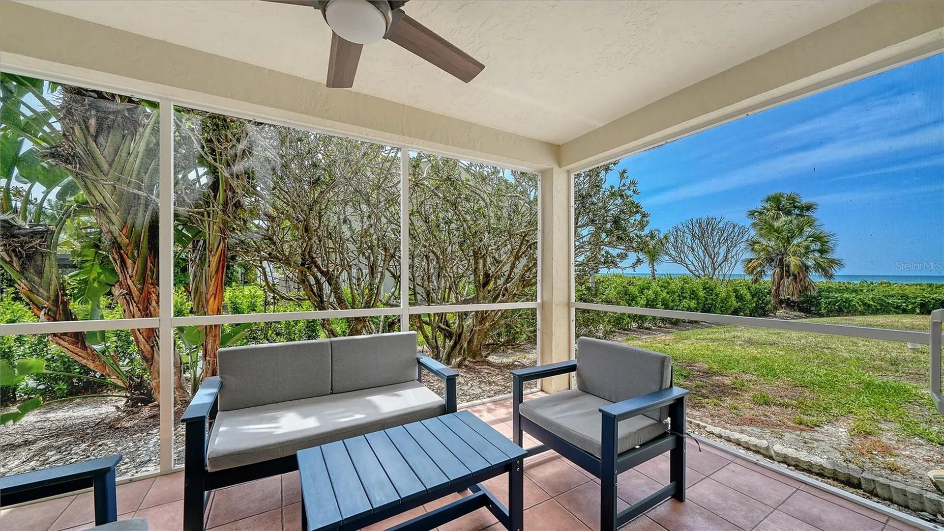 5311 Gulf Of Mexico Drive Longboat Key FL 34228