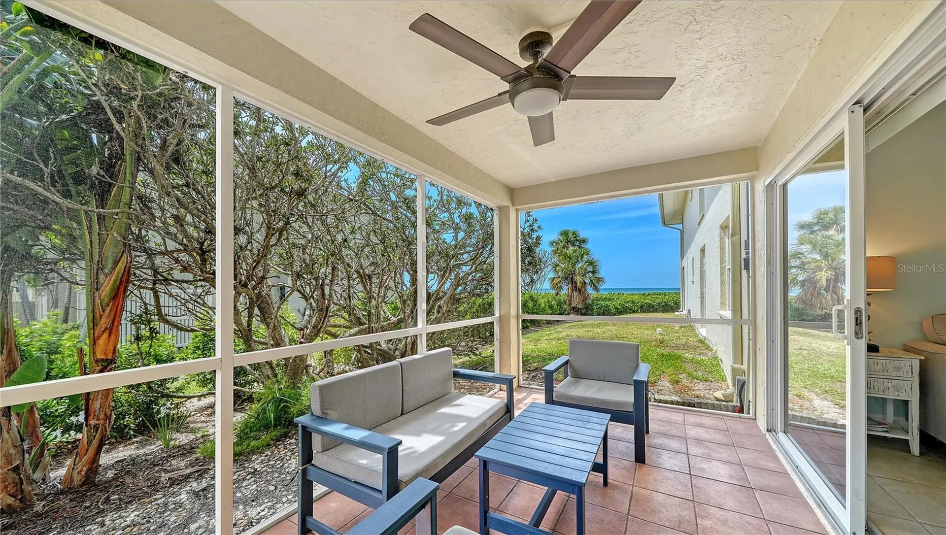 5311 Gulf Of Mexico Drive Longboat Key FL 34228