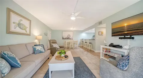 5311 Gulf Of Mexico Drive Longboat Key FL 34228