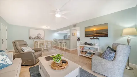 5311 Gulf Of Mexico Drive Longboat Key FL 34228