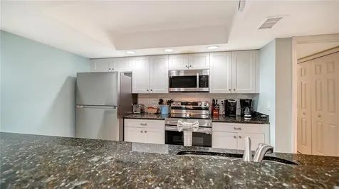5311 Gulf Of Mexico Drive Longboat Key FL 34228