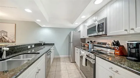 5311 Gulf Of Mexico Drive Longboat Key FL 34228