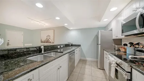 5311 Gulf Of Mexico Drive Longboat Key FL 34228