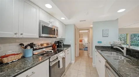 5311 Gulf Of Mexico Drive Longboat Key FL 34228