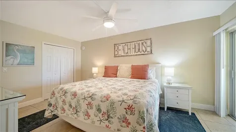 5311 Gulf Of Mexico Drive Longboat Key FL 34228