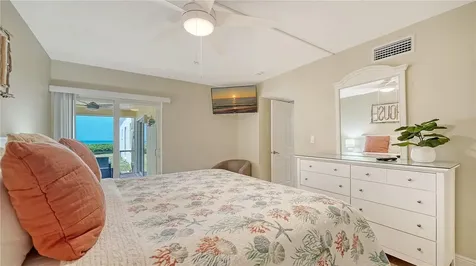 5311 Gulf Of Mexico Drive Longboat Key FL 34228