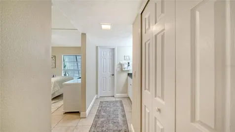 5311 Gulf Of Mexico Drive Longboat Key FL 34228
