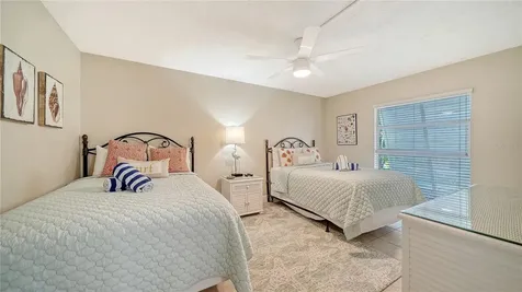 5311 Gulf Of Mexico Drive Longboat Key FL 34228