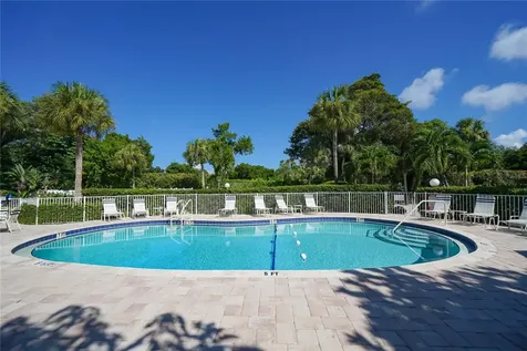 5311 Gulf Of Mexico Drive Longboat Key FL 34228